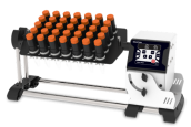 Цифровой ротатор NEUATION iROLL PR35 (Индия)