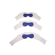Интерфейс для неинвазивной ИВЛ новорожденных Stephan EasyFlow nCPAP (Германия)