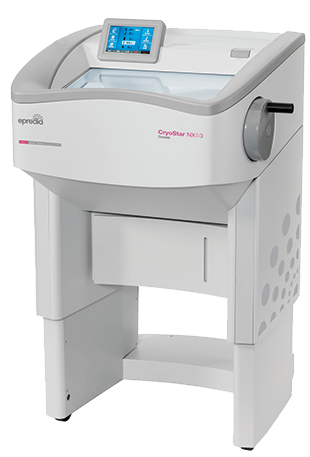 Криостат EPREDIA CryoStar NX50 (США)