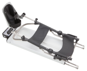 Тренажер для пассивной механотерапии ног Fisiotek 3000 (Италия)