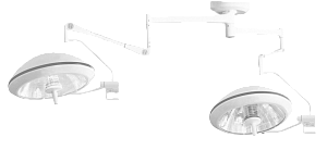 Операционный стол CMAX XRAY Steris