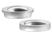 Хирургическая линза Volk HR Direct 1x (США)