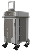 Тулиевый лазер Cyber TM 150–200 Вт Quanta System