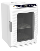 Инкубатор лабораторный для нагрева и охлаждения iTHERM CH25 NEUATION (Китай)
