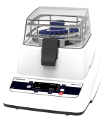 Гомогенизатор лабораторный Accumax NEUATION iRUPT 24P (Индия)