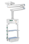 Консоль медицинская потолочная механическая HyPort 3000 Mindray