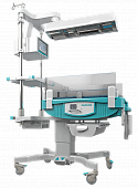 BabyGuard W-1145