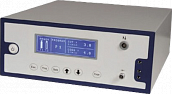 Altafor Plus