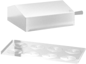 Аксессуары