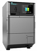 STERRAD® NX