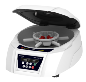 Лабораторная центрифуга iFUGE C4000 NXT