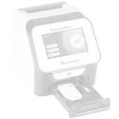 Анализатор для определения кальпротектина Quantum Blue BÜHLMANN Laboratories (Швейцария)