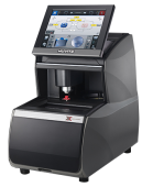 Автоматическое блокирующее устройство Huvitz HAB - 910