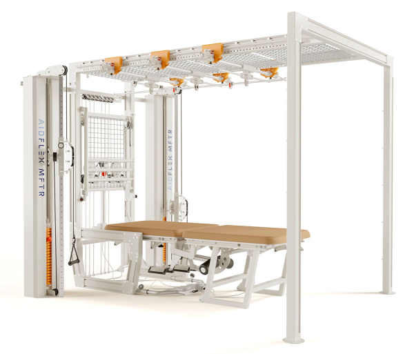 Слинг система Aidflex MFTR-1 (Россия)