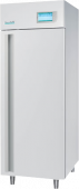 Вертикальный морозильник SUPERARTIC 700 Touch Fiocchetti  до -40°С для донорской плазмы