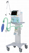 Dixion 4700
