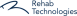 Rehab Technologies