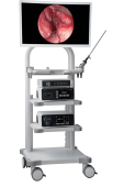 Эндоскопическая видеосистема 4K с источником света Tekno-Medical TEKNO (Германия)