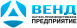 ВЕНД