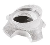 Хирургическая линза Direct Image 15° Prism SSV (ACS) (США)