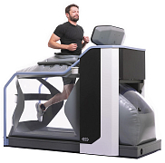 Тренажёр для восстановления ходьбы НЕВРОКОР Биокинект (Россия)