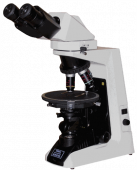 Поляризационный микроскоп E200POL Nikon