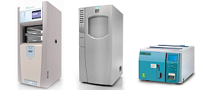 Стерилизация