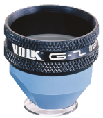 Линза Гольдмана G-1 trabeculum Volk (США)