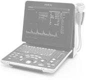 Портативный аппарат УЗИ DP 50 Mindray (Китай)