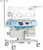 Инкубатор для новорожденных Isolette 8000 Draeger