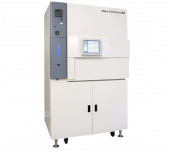 Система инкубационная Biostation CT Nikon