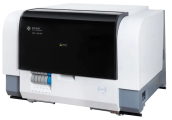Коагулометр автоматический SF 8100 Succeeder