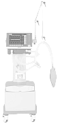 Автоматический дефибриллятор Dixion Heart PAD