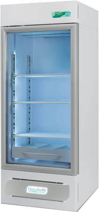 Фармацевтический холодильник Medica 200 Fiocchetti