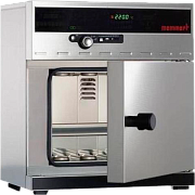 Фармацевтический холодильник Medica 140 Fiocchetti 