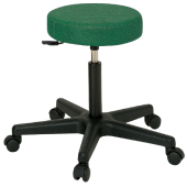 FIVE LEGS STOOL