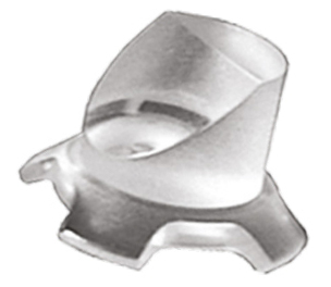 Хирургическая линза Volk Direct Image 45° Prism SSV (ACS) (США)