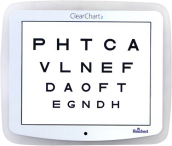 ClearChart