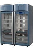 Холодильник фармацевтический iPR 456 Helmer