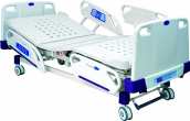 Кровать функциональная Intensive Care Bed-01