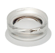 Хирургическая линза Volk Single-Use Wide Field (США)