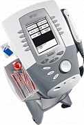Ветеринарный электрокардиограф ECG-1003 VET Dixion