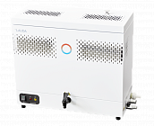 GFL 2202 (PD 2 G)