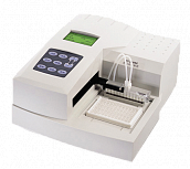 RT-2600C