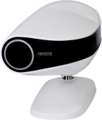 Проектор знаков HCP 7000 Huvitz