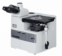 Микроскоп инвертированный TS100F/TS100F LED Nikon