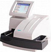 Clinitek Advantus