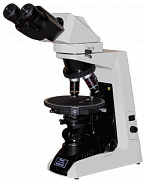 Бинокулярный стереомикроскоп SMZ 745 Nikon