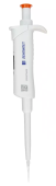 Одноканальный дозатор переменного объема 0,5-10,0 мкл Ленпипет 4031002 (Россия)