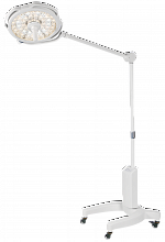 Бестеневой потолочный светильник Конвелар 1675 Dixion